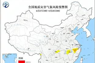 沙特联赛高管：付出100%努力签梅西但没成功，没和姆巴佩谈判过